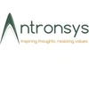 Antronsys Technologies Private Limited