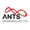 Ants Enterprises Private Limited