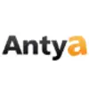 Antya Web Private Limited