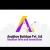 Anubhav Buildcon Private Limited
