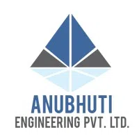 Anubhuti Engineering Private Limited