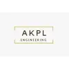 Anukum Engineering Private Limited