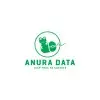 Anura Data Private Limited