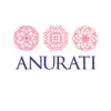 Anurati Exim Private Limited