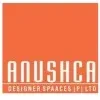 Anushca Designer Spaaces Private Limited