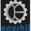 Anushil Engineers Pvt Ltd