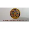 Anushka Art And Design Private Limited
