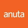 Anuta Networks Private Limited