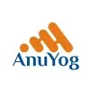 Anuyog Products Private Limited