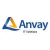 Anvay It Solutions Private Limited