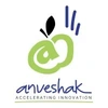 ANVESHAK TECHNOLOGY AND KNOWLEDGE SOLUTI ONS LLP image