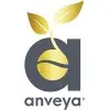 Anveya Living Private Limited