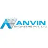 Anvin Engineers Private Limited