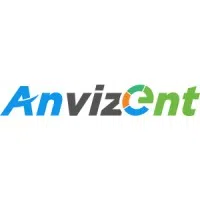 Anvizent Analytics Private Limited