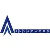 Anyadword India Private Limited
