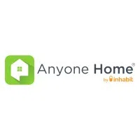 Anyone Home It Services Private Limited