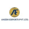 Anzen Exports Private Limited