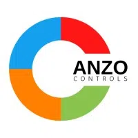 Anzo Controls Private Limited image