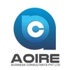 Aoire Business Consultants Private Limited