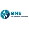 Aone Outsourcing Solutions Private Limited