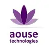 Aouse Technologies Private Limited