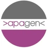 Apagen Consultancy Services Private Limited