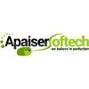 Apaiser Softech Private Limited