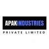 Apak Industries Private Limited