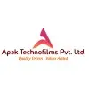 Apak Technofilms Private Limited