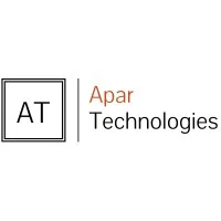 Apar Technologies Private Limited