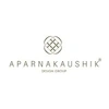 Aparna Kaushik Design Group Llp