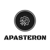 Apasteron Private Limited