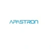 Apastron Technologies Private Limited