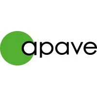 Apave Assessments India Private Limited