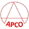 Apco Dye Chem Private Limited