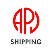 Apeejay Shipping Ltd