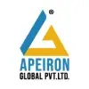 Apeiron Global Private Limited