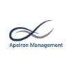 Apeiron Management Private Limited