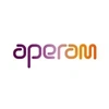 Aperam Alloys India Private Limited image