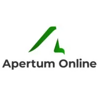 Apertum Online Private Limited