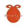 Apestyle Private Limited