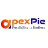 Apexpie Technologies Private Limited