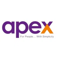 Apex Actsoft Technologies Private Limited