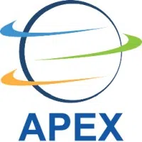 Apex Covantage India Private Limited