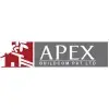 Apex Buildcom Private Limited