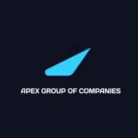 Apex Infralink Limited