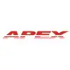 Apex Medical Systems Private Limited