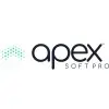 Apex Softpro Private Limited