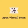 TEAMAPEX VIRTUAL ONLINE SERVICES LLP image