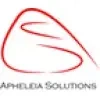 Apheleia Solutions Private Limited